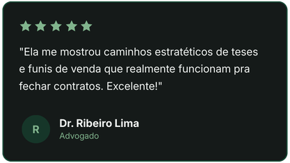 depoimento 1